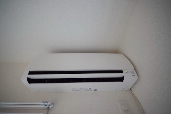 LuceIIIの物件内観写真